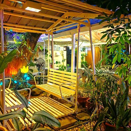 Villa Viva Belgica Davao City Esterno foto