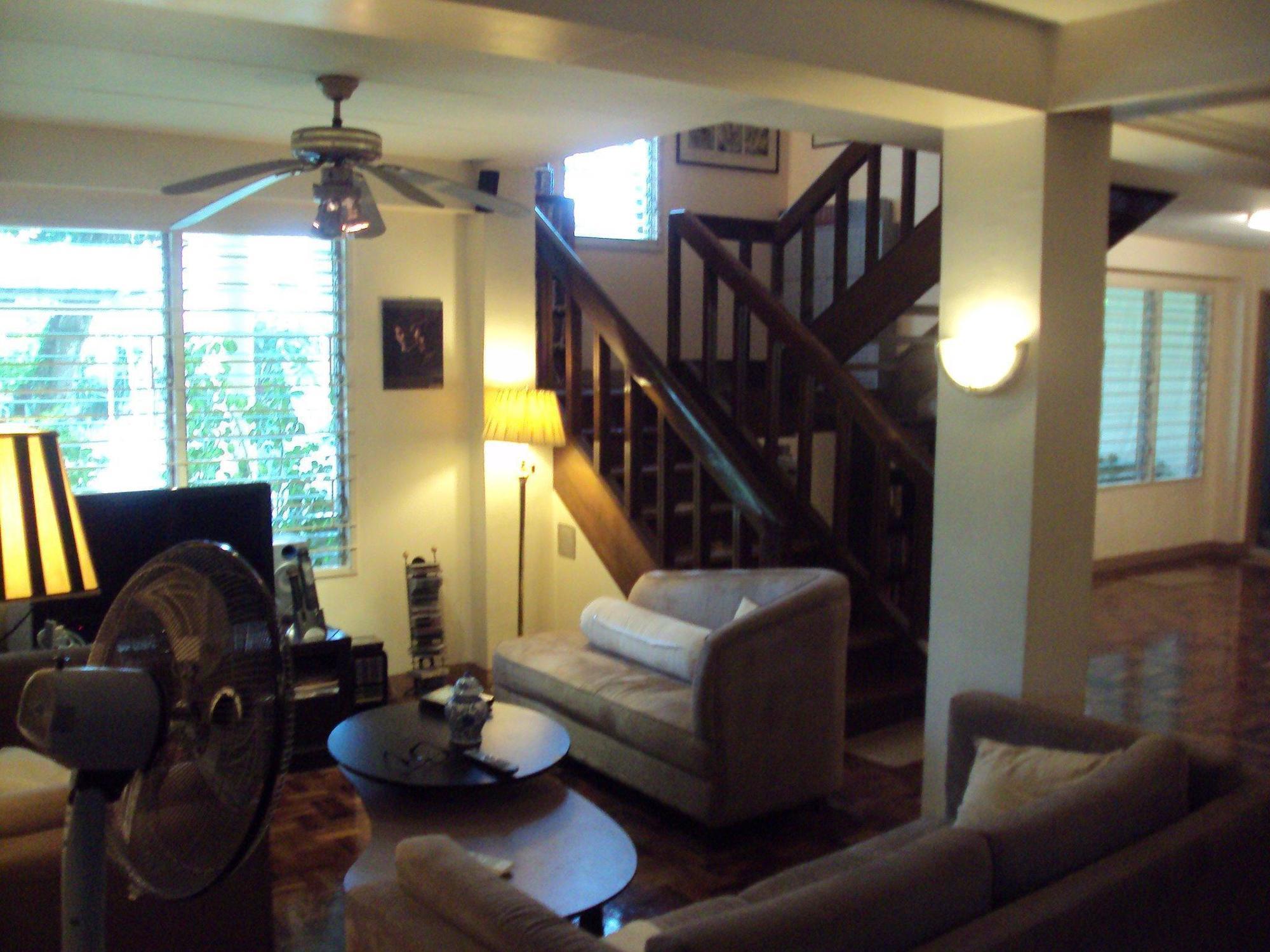 Villa Viva Belgica Davao City Esterno foto