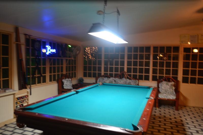 Villa Viva Belgica Davao City Esterno foto