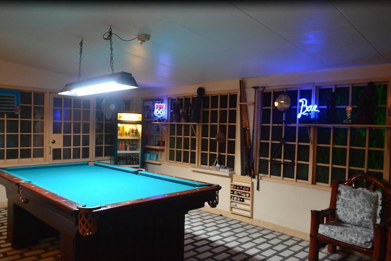 Villa Viva Belgica Davao City Esterno foto